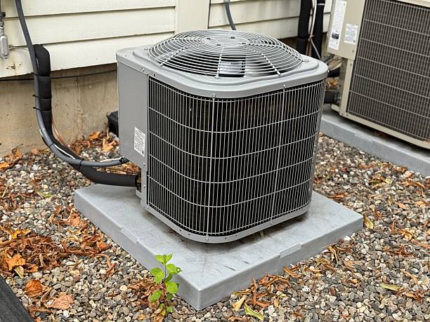 24/7 Emergency Heat Pump Repair experts in Deptford, NJ
